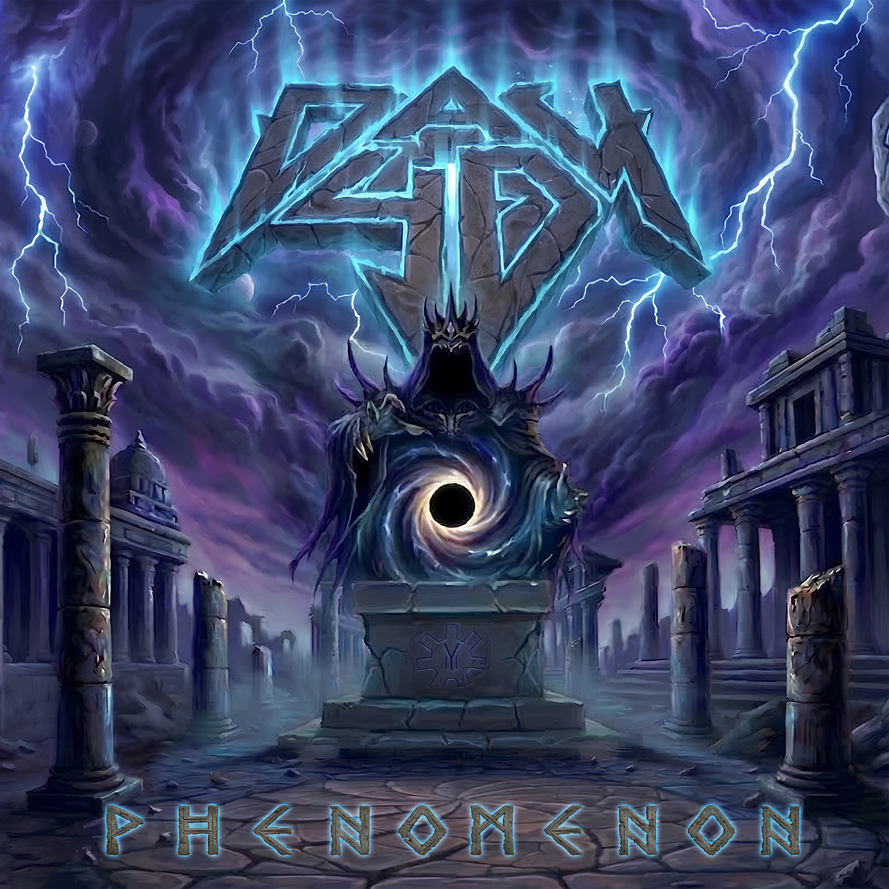 Phenomenon cover art.png