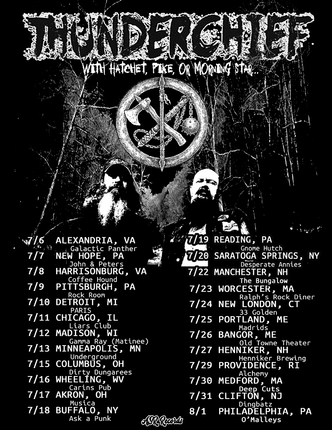 TOURPOSTERJuly2026.png