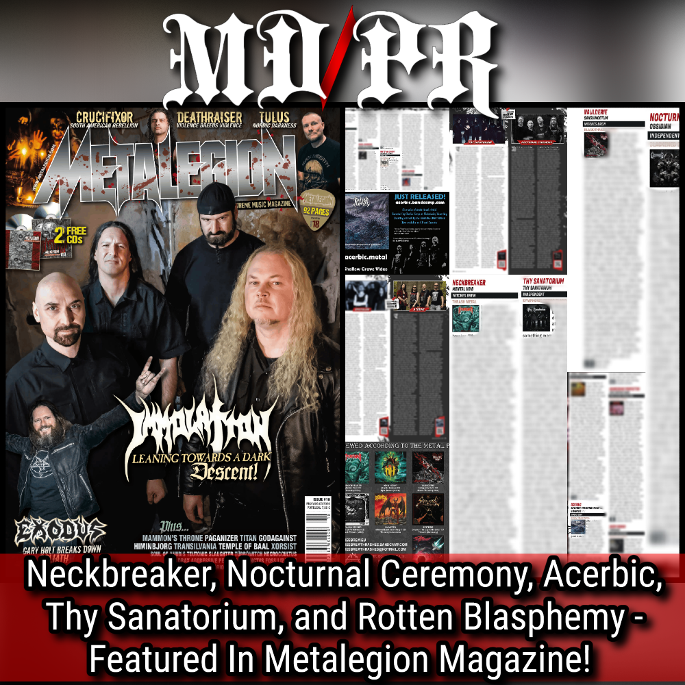 metalegion_issue_18731.png