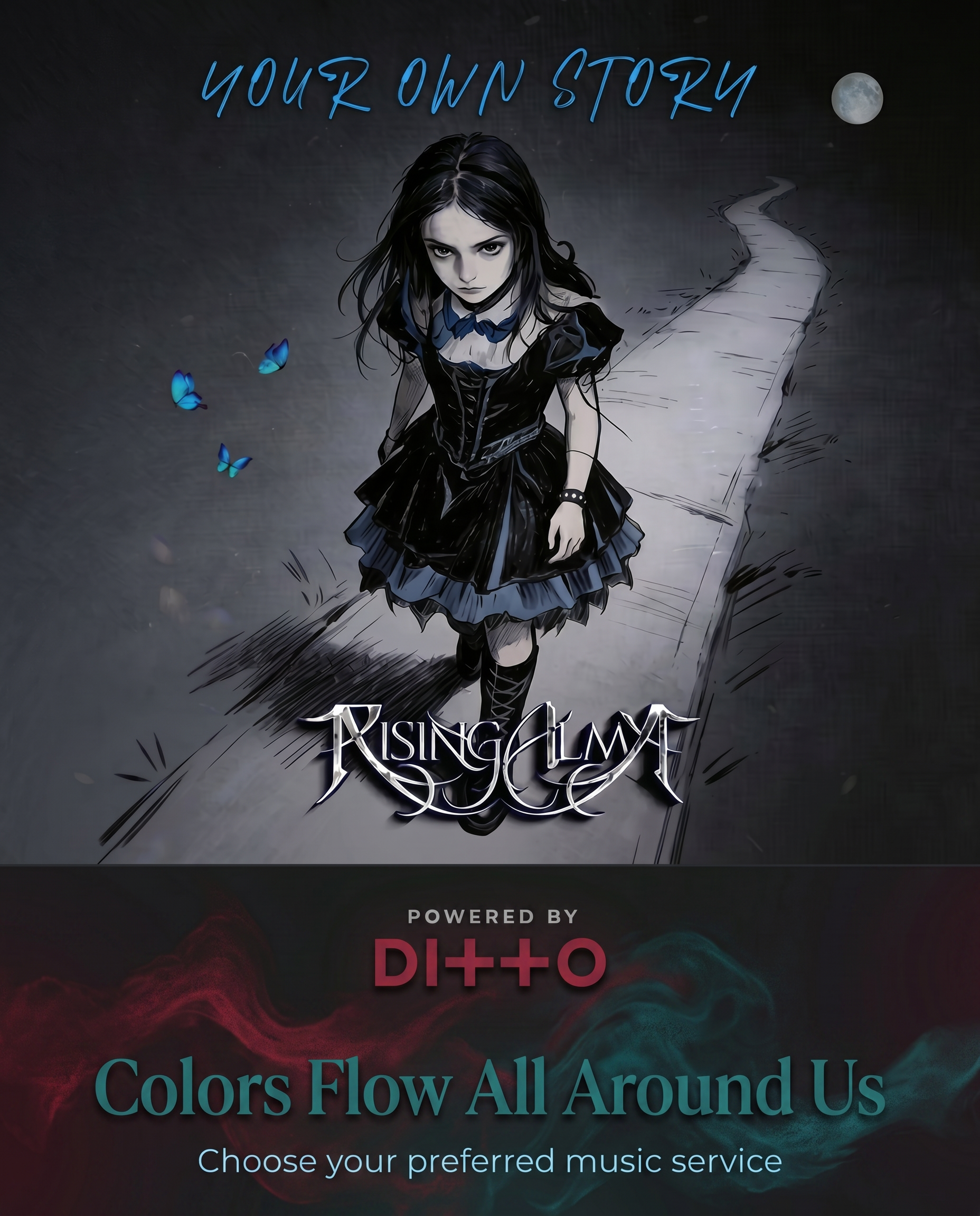 Colors flow Promo photo.png