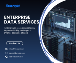 Enterprise data services cl.png