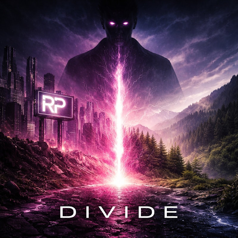 divide art.jpg