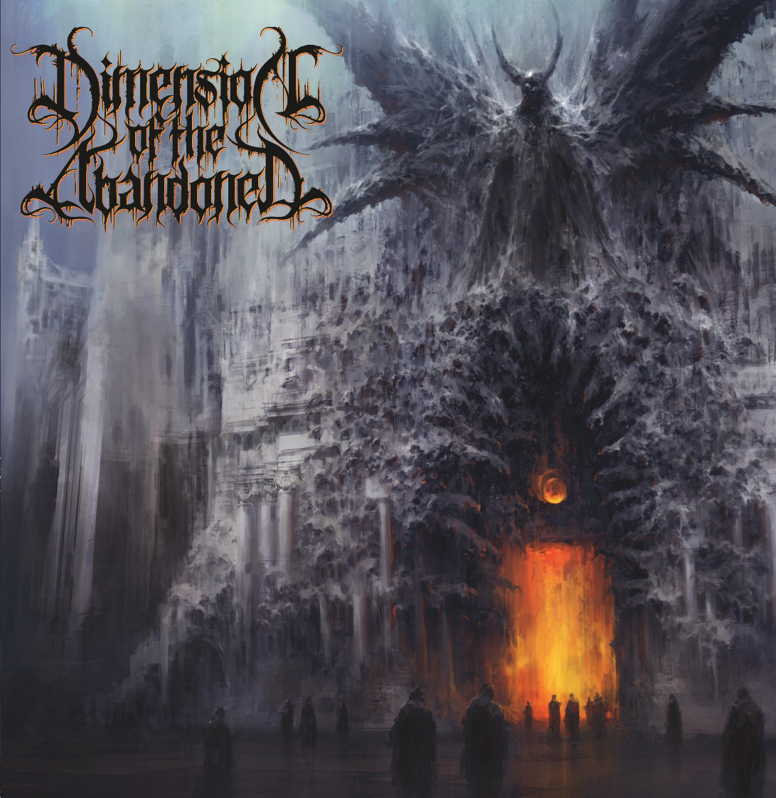 Album front.jpg