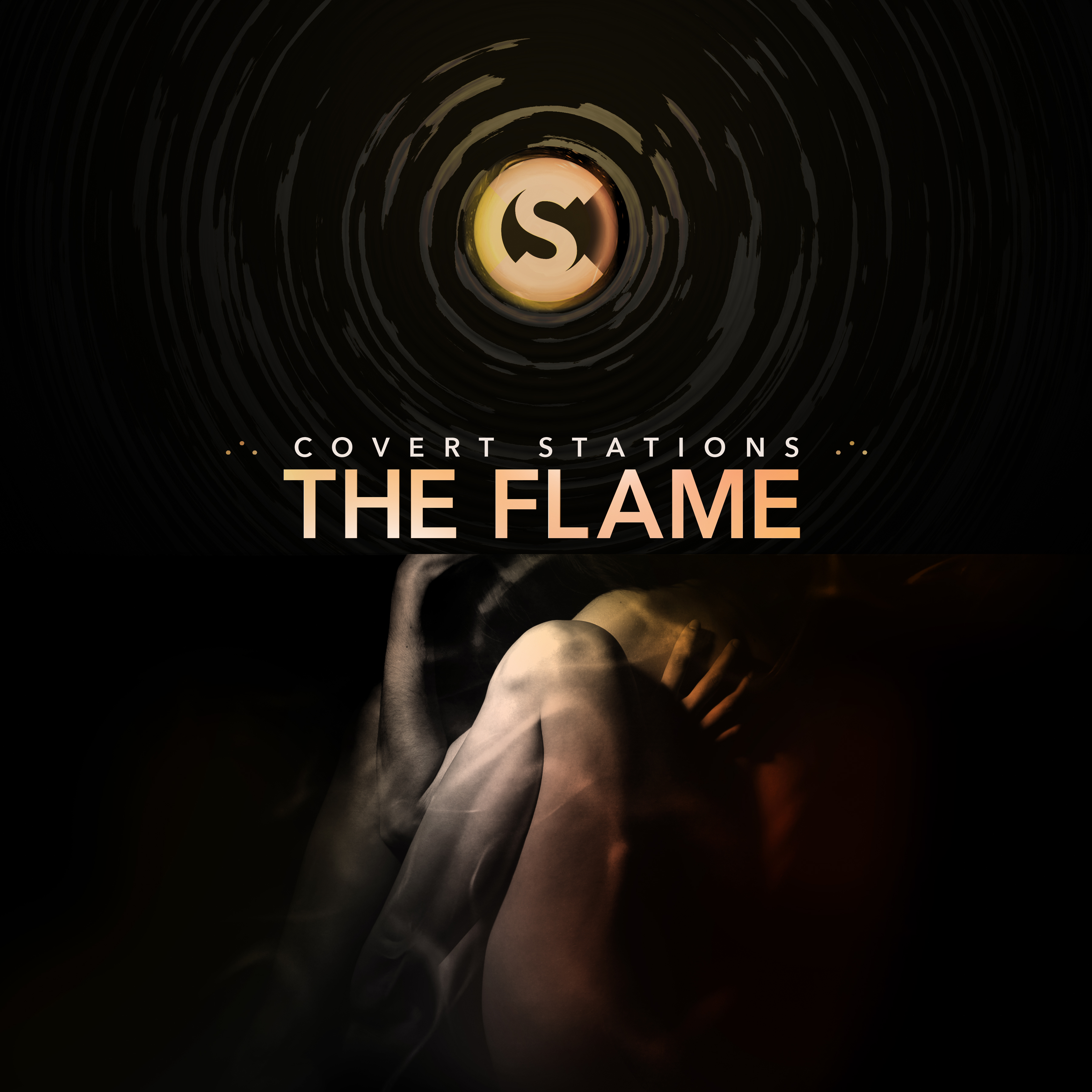 The Flame_single_36001.jpg