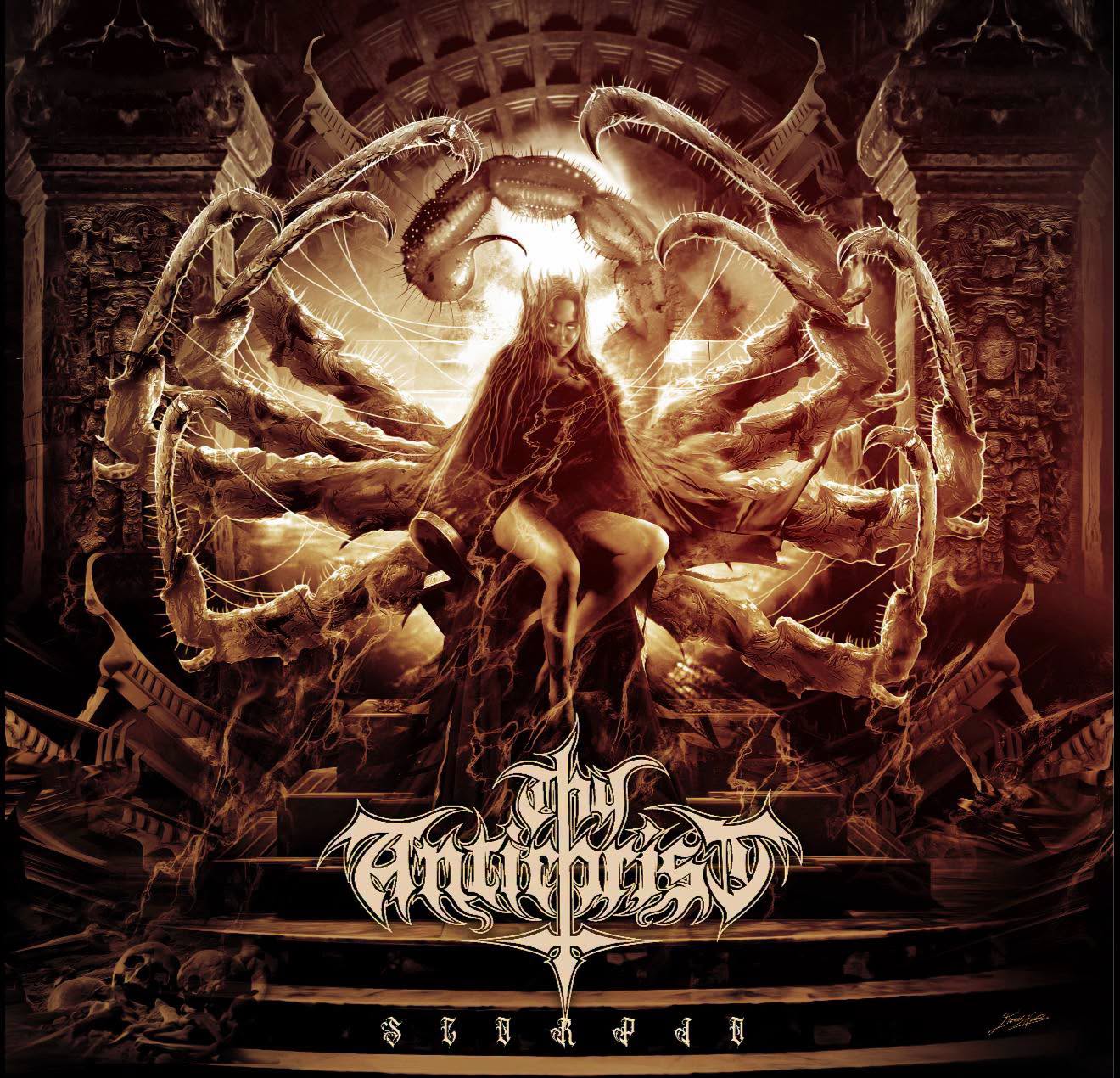 thy antichrist  scorpio album art.jpg