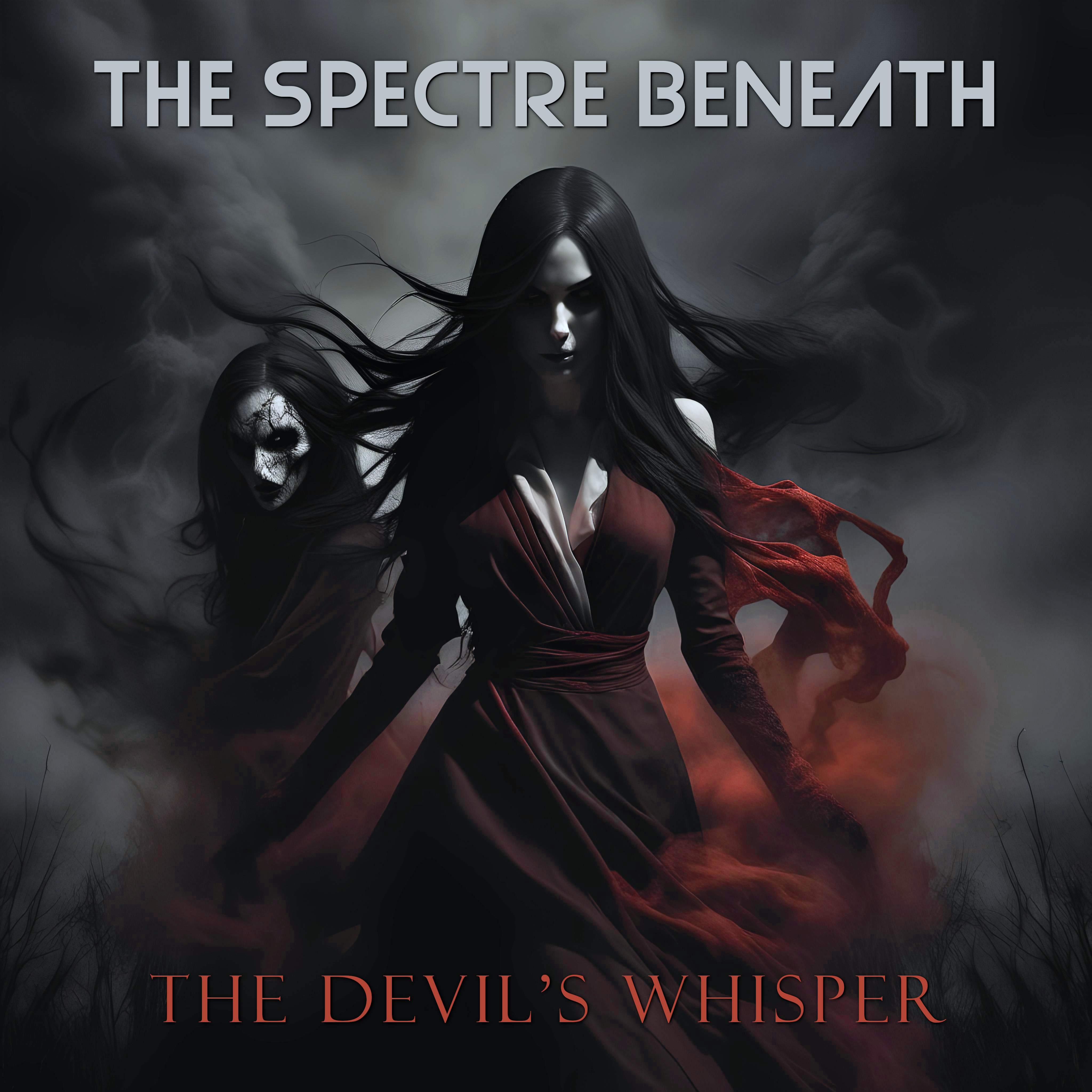 TDW Cover.png