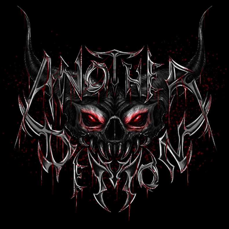 Screenshot 20260706 at 092854 Another Demon  Drawn and Quartered feat James Murphy formerly of Testament Death Obituary  YouTube.png