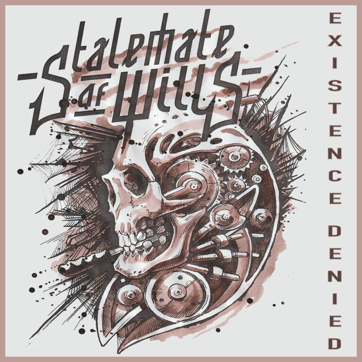 EXISTENCE DENIED ALBUM.jpg
