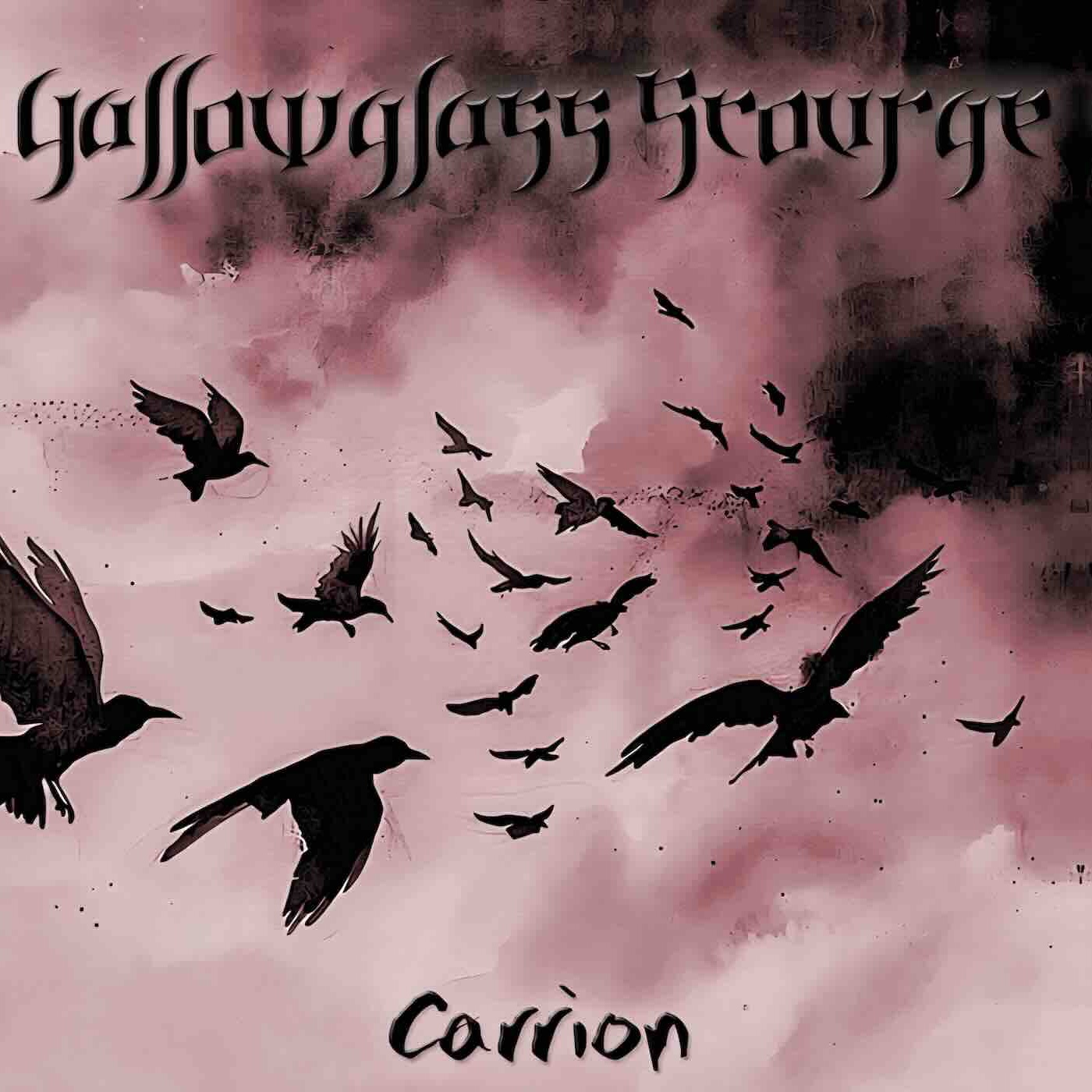 Carrion Album Cover.jpg