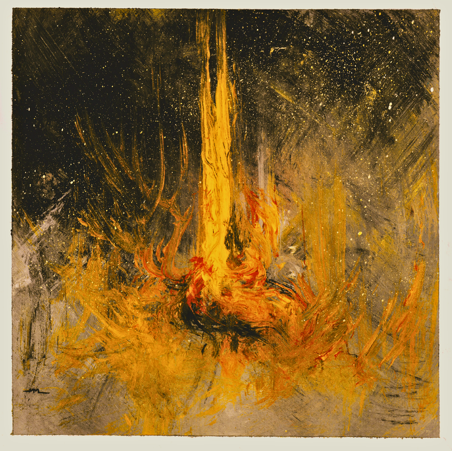 larconist  album art.png