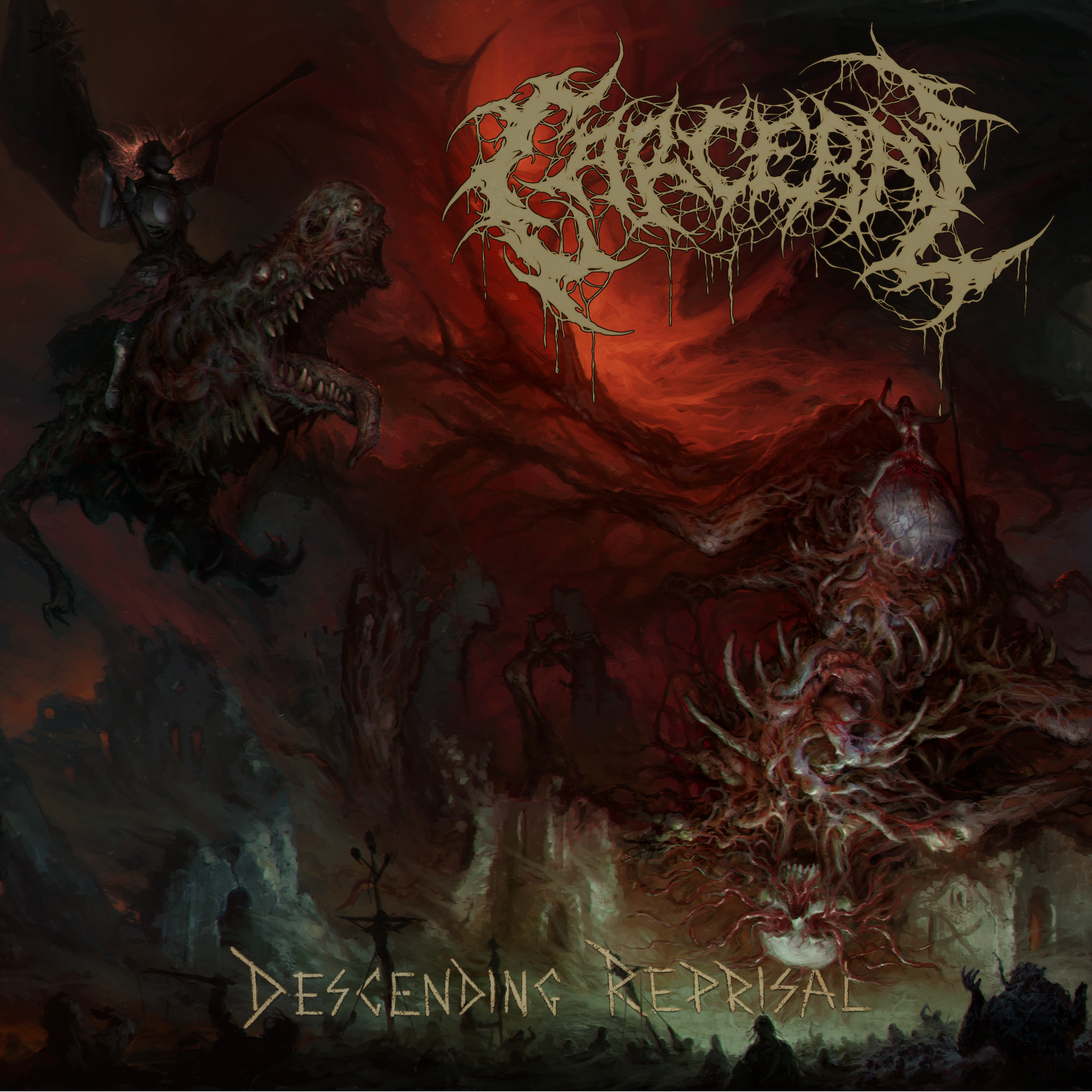 cover_art_high_res1.png