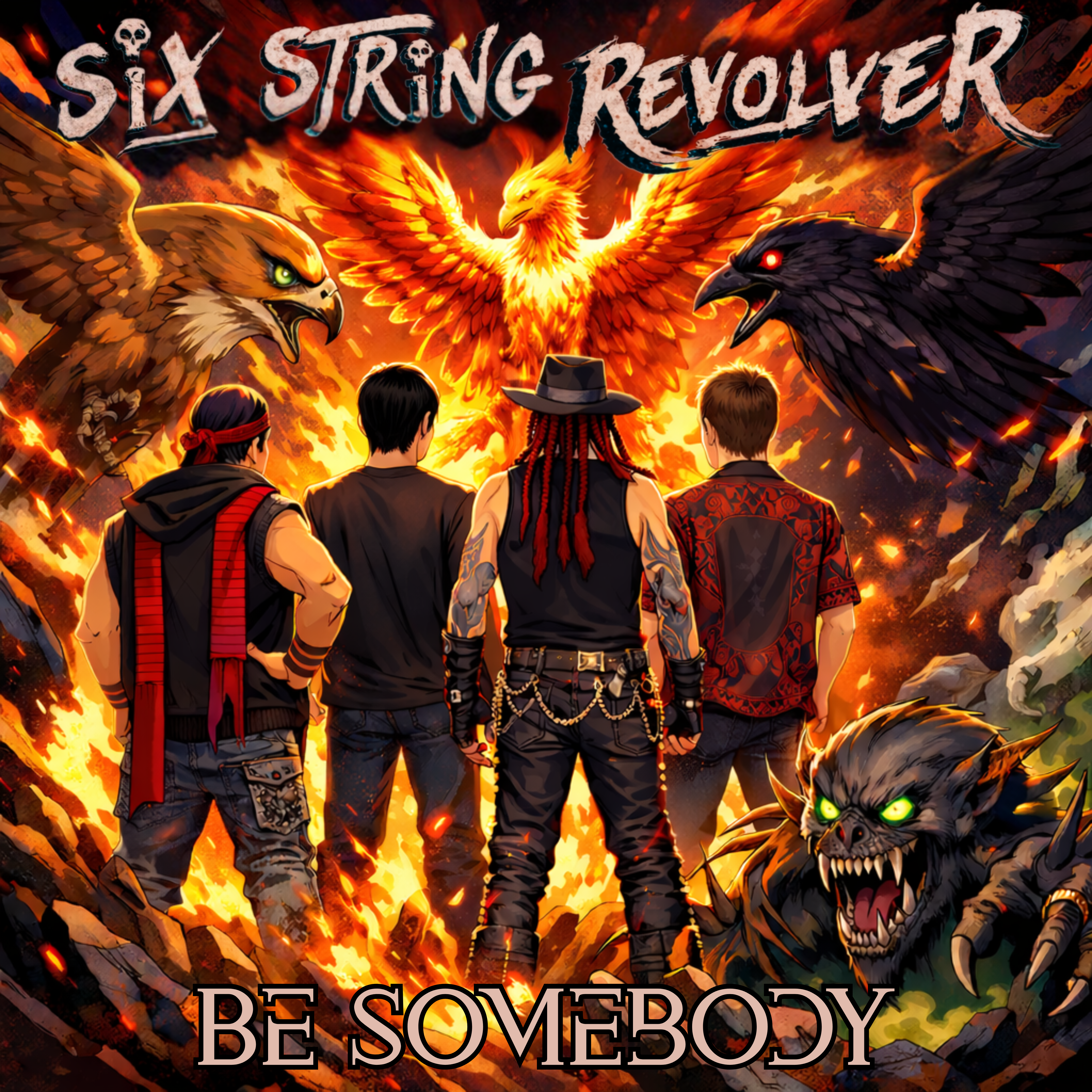 ssr album cover 3.png