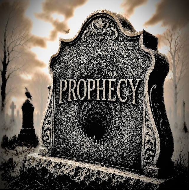 Screenshot 20260716 at 111206 Prophecy by AntiMozdeBeast  DistroKid.png