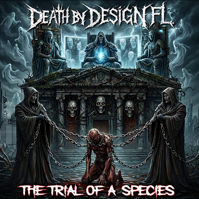Screenshot 20260716 at 111726 The Trial of a Species by Death by Design FL  DistroKid.png