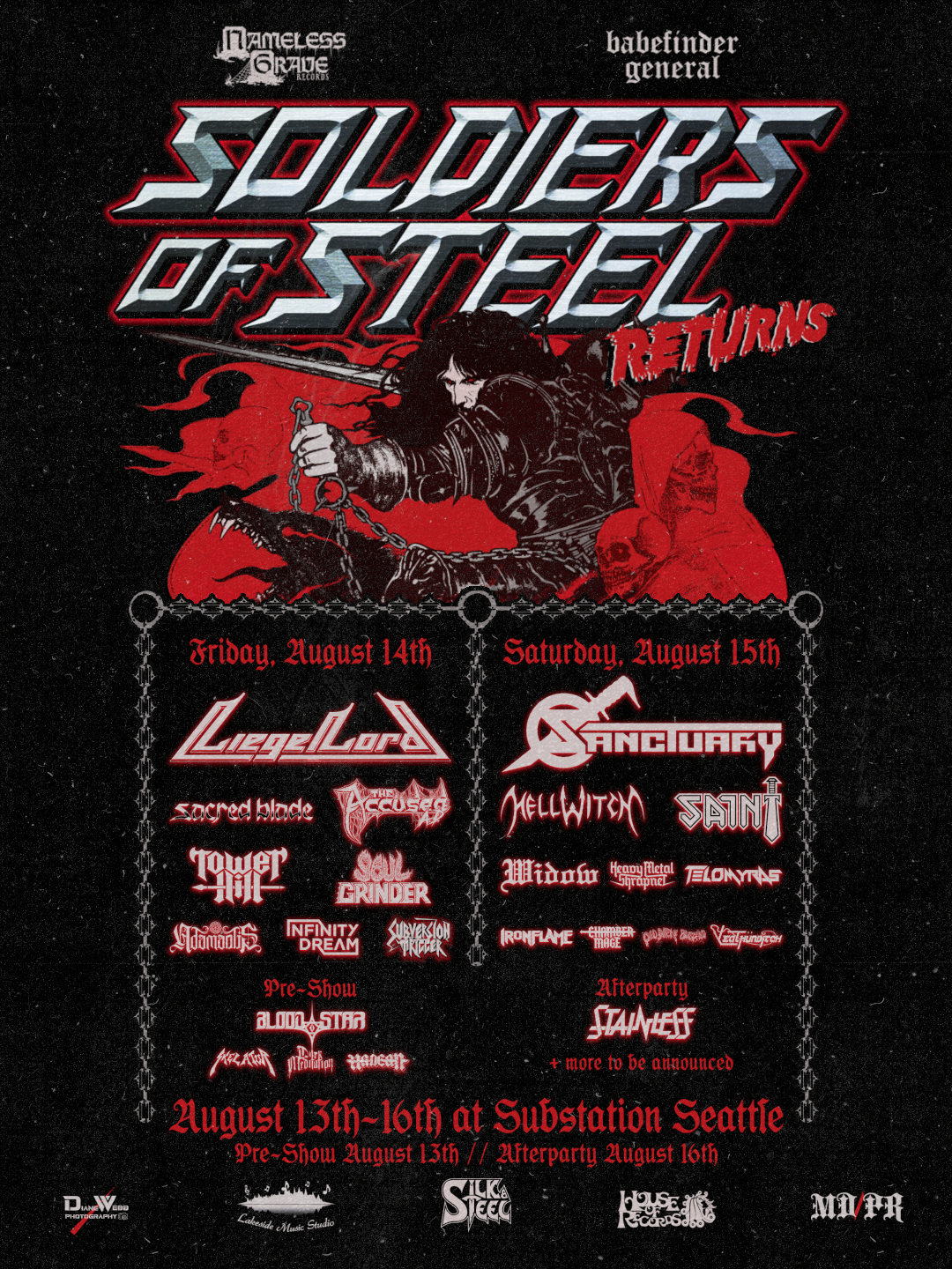 poster_art_ig_sponsors1.png
