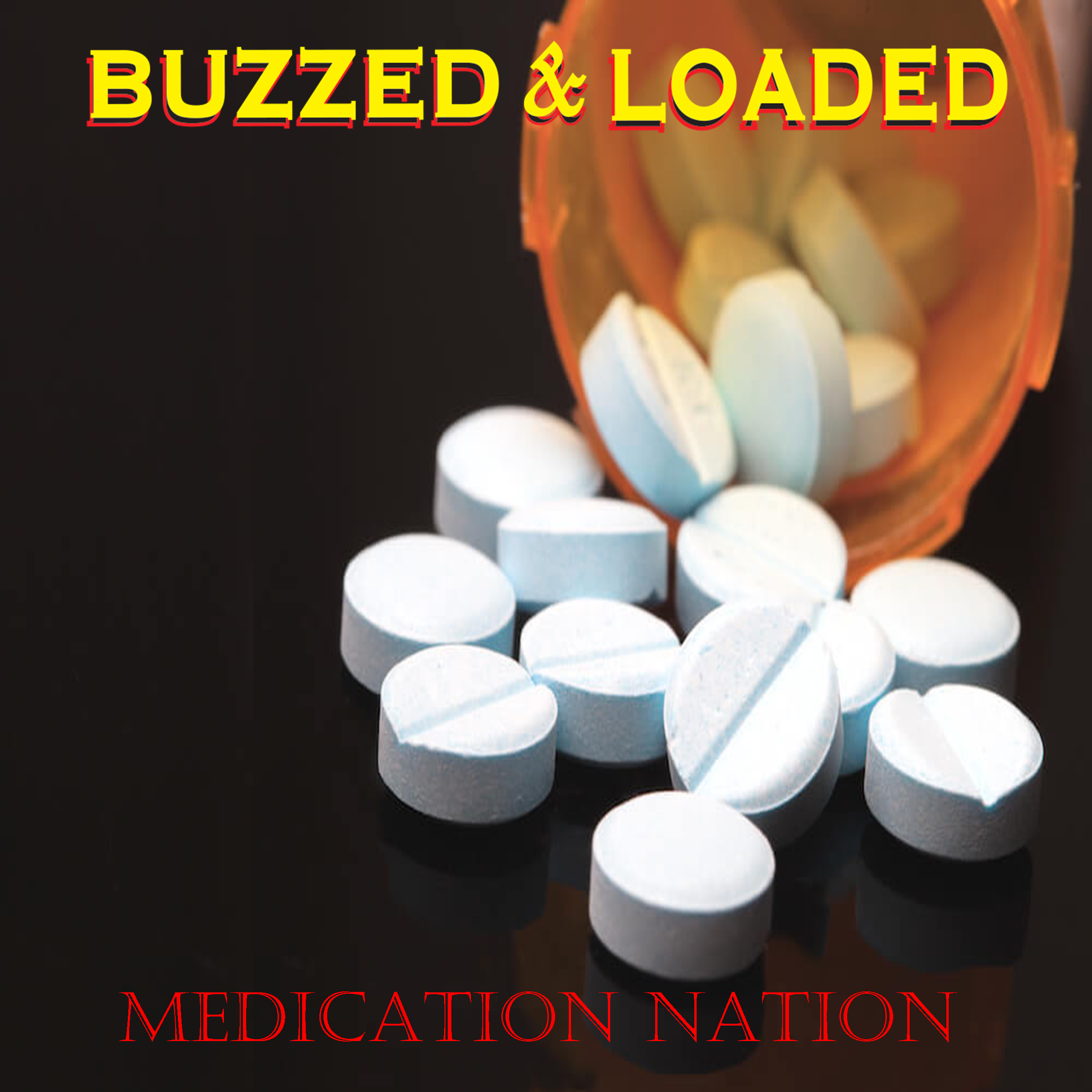 Medication Nation Album Art.png
