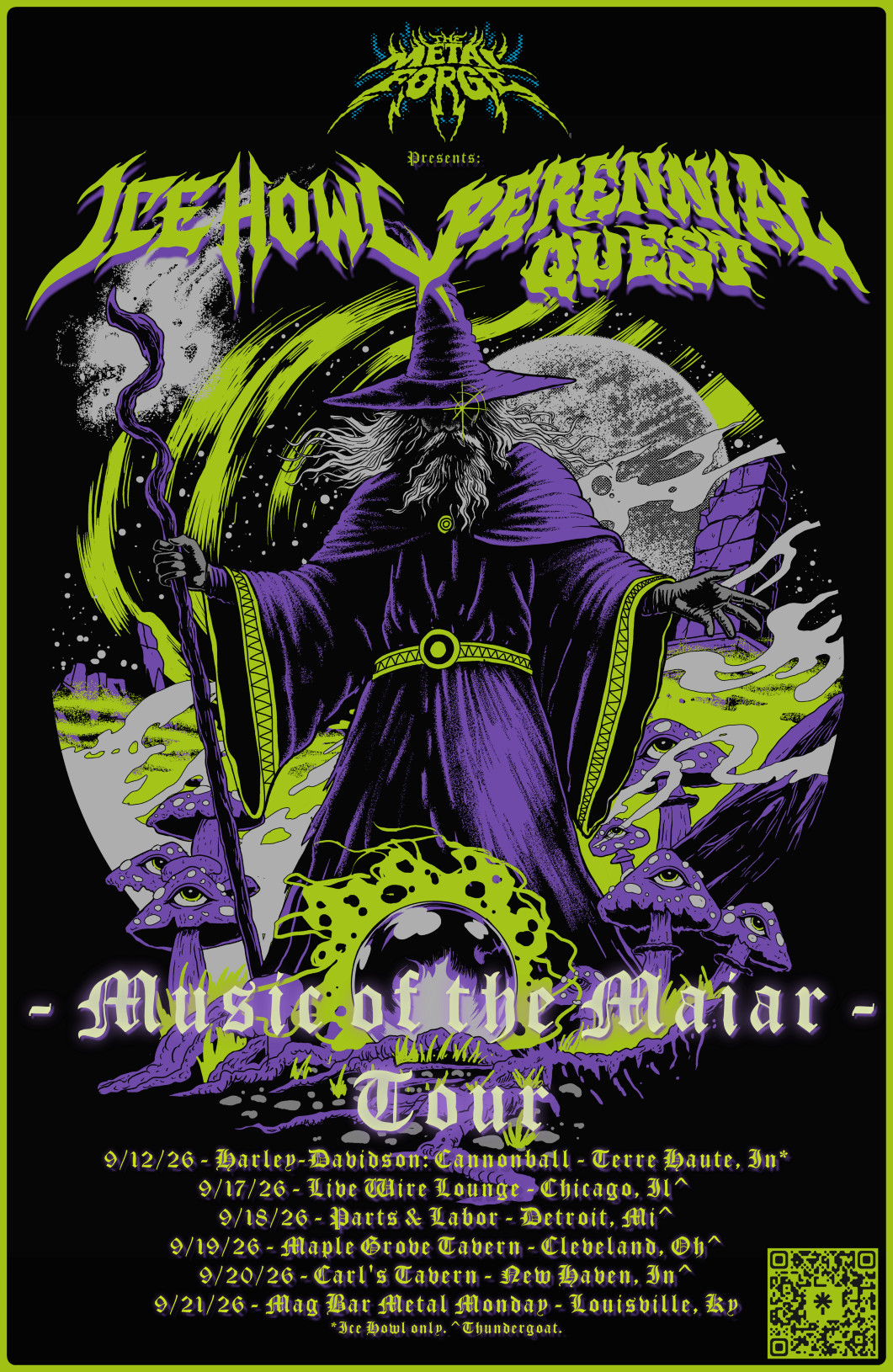 Music of the Maiar Offical  High Res.jpg