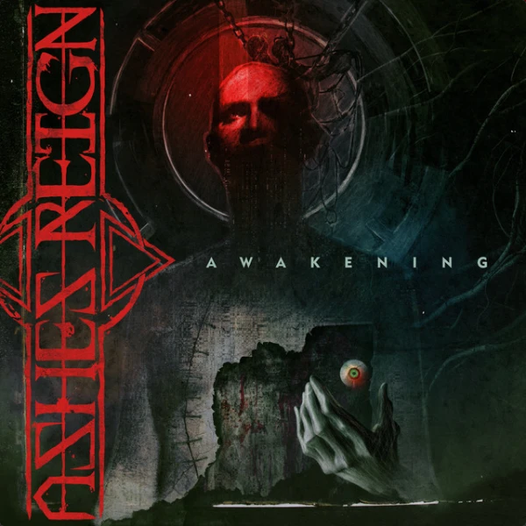 Screenshot 20260722 at 094152 Awakening by Ashes Reign.png