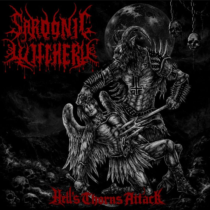 Screenshot 20260723 at 110528 Black _ Thrash Metal Sardonic Witchery  Hells Thorns Attack.png