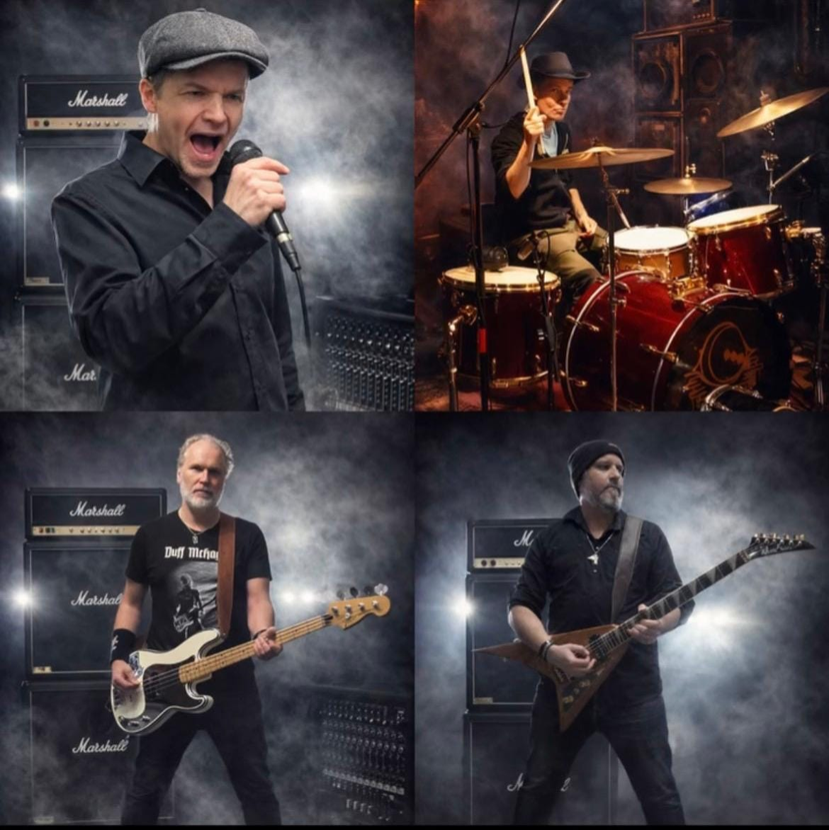 Screenshot 20260724 at 140759 Hard Rock _ Metal PlusMinusZero  Wasted.png