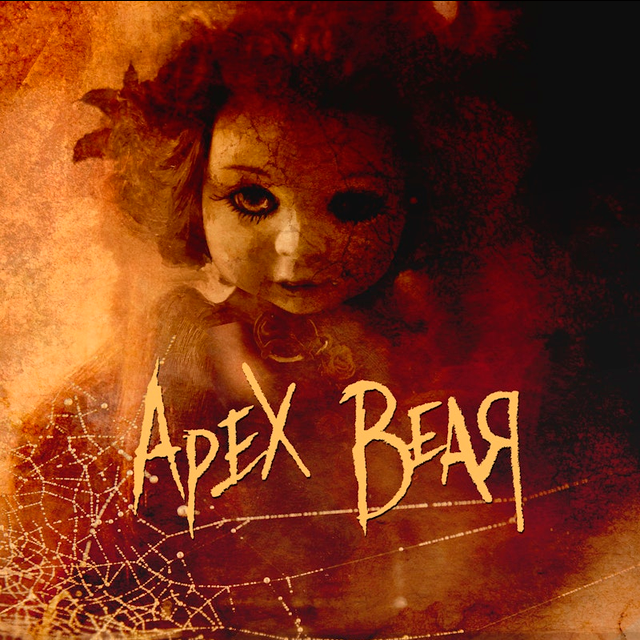 Screenshot 20260724 at 154852 Child of the Night feat. Rob Lundgren  Joel Hoekstra  by Apex Bear  DistroKid.png