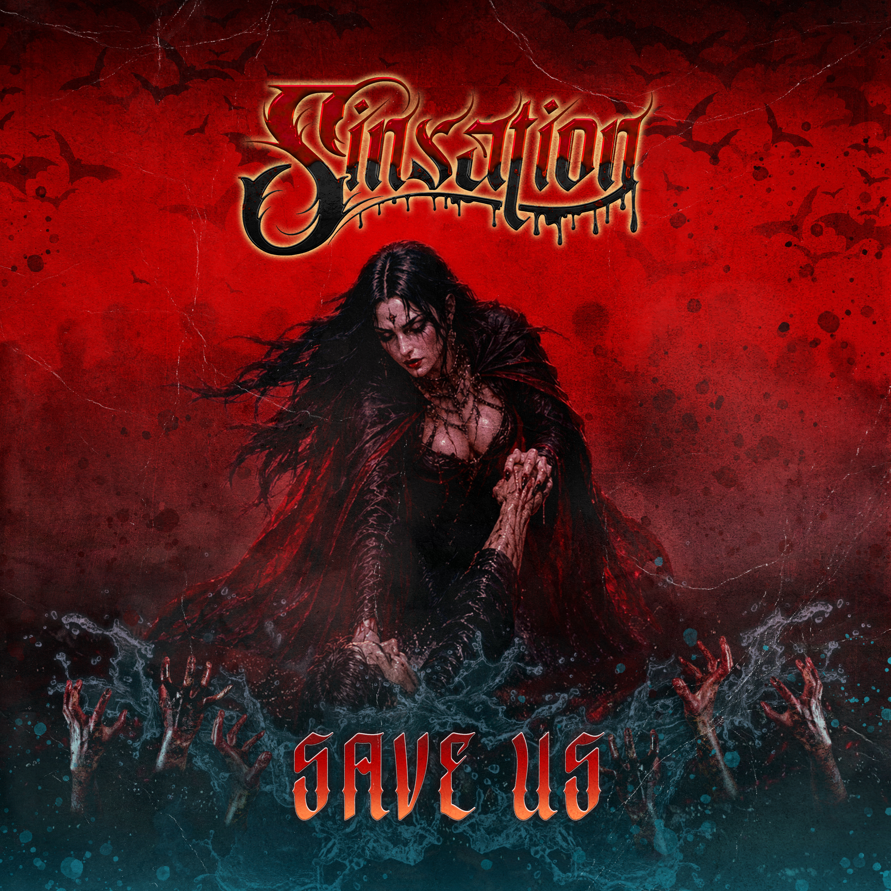 Sinsation_Save_Us_Artwork_Updated copy.jpg