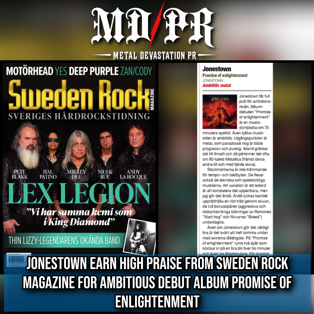 Screenshot 20260729 at 124803 Sweden Rock Magazine 3 juni 202621.png