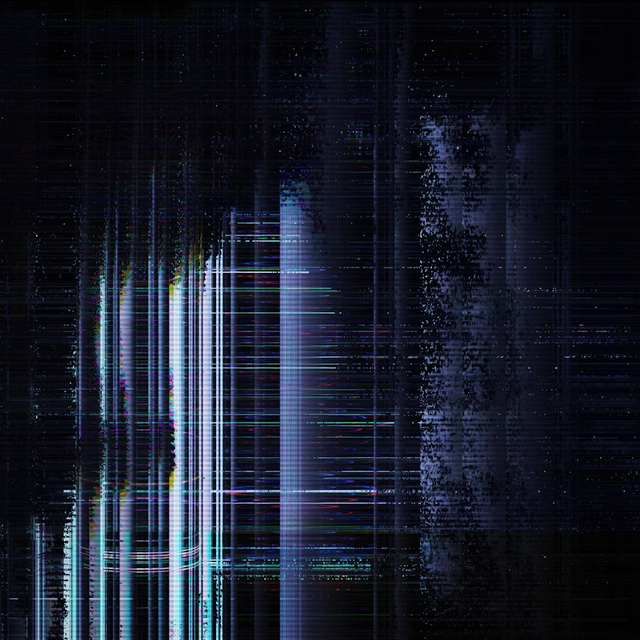 Screenshot 20260730 at 193307 Vestige by Binary Order  DistroKid.png