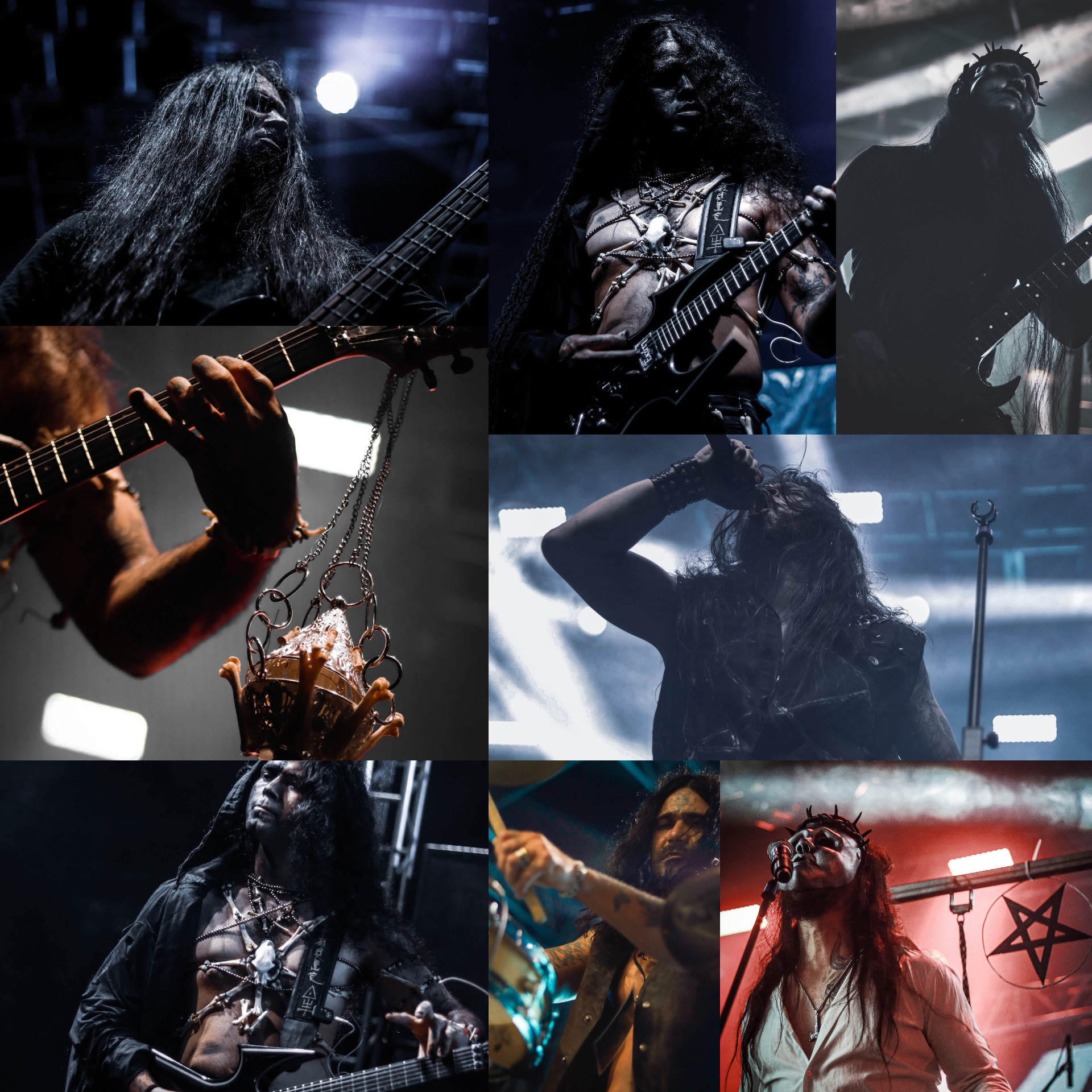 gandrcollage2.jpg