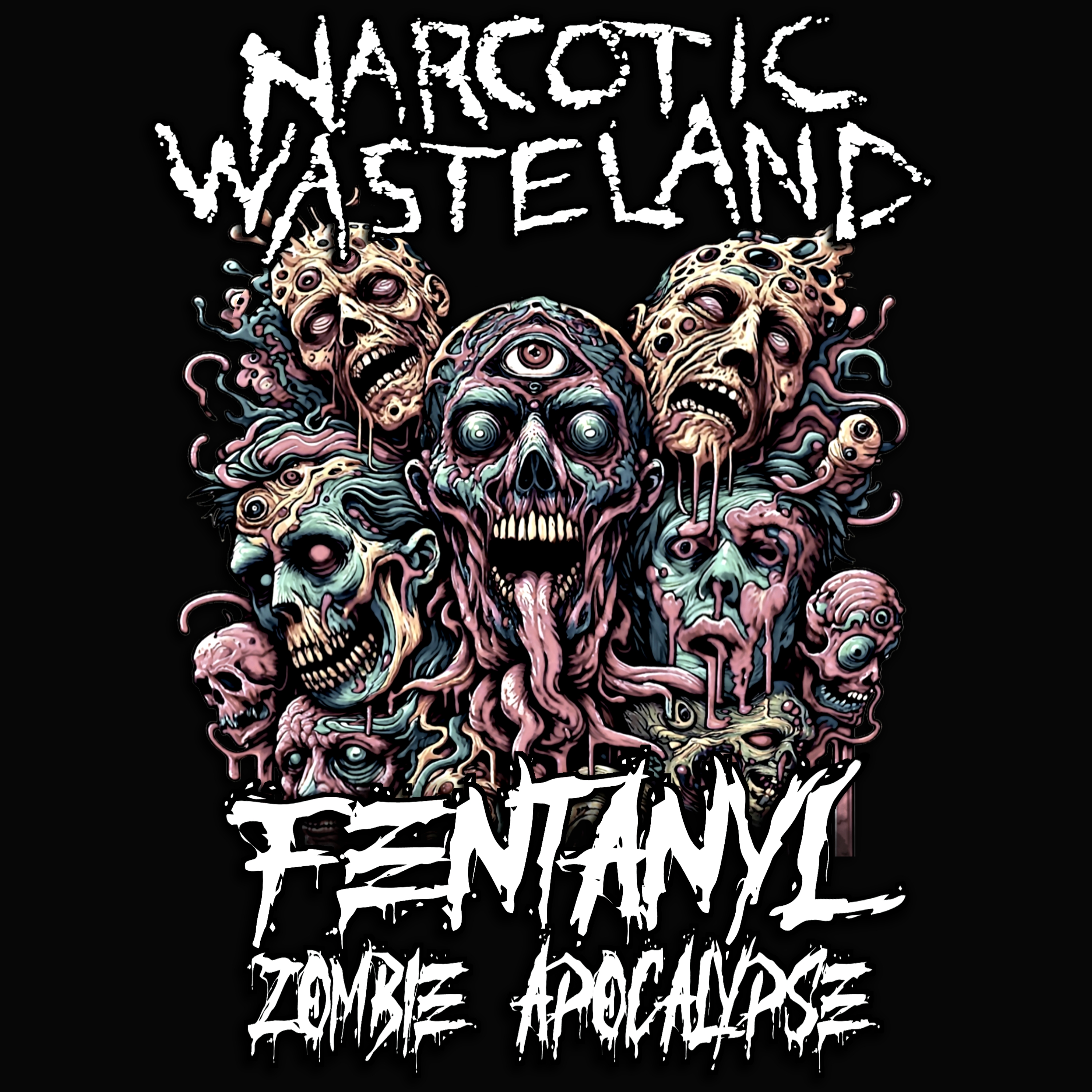 Narcotic Wasteland FZA Single Artwork  3000  3000 px 3000  3000 px.jpg