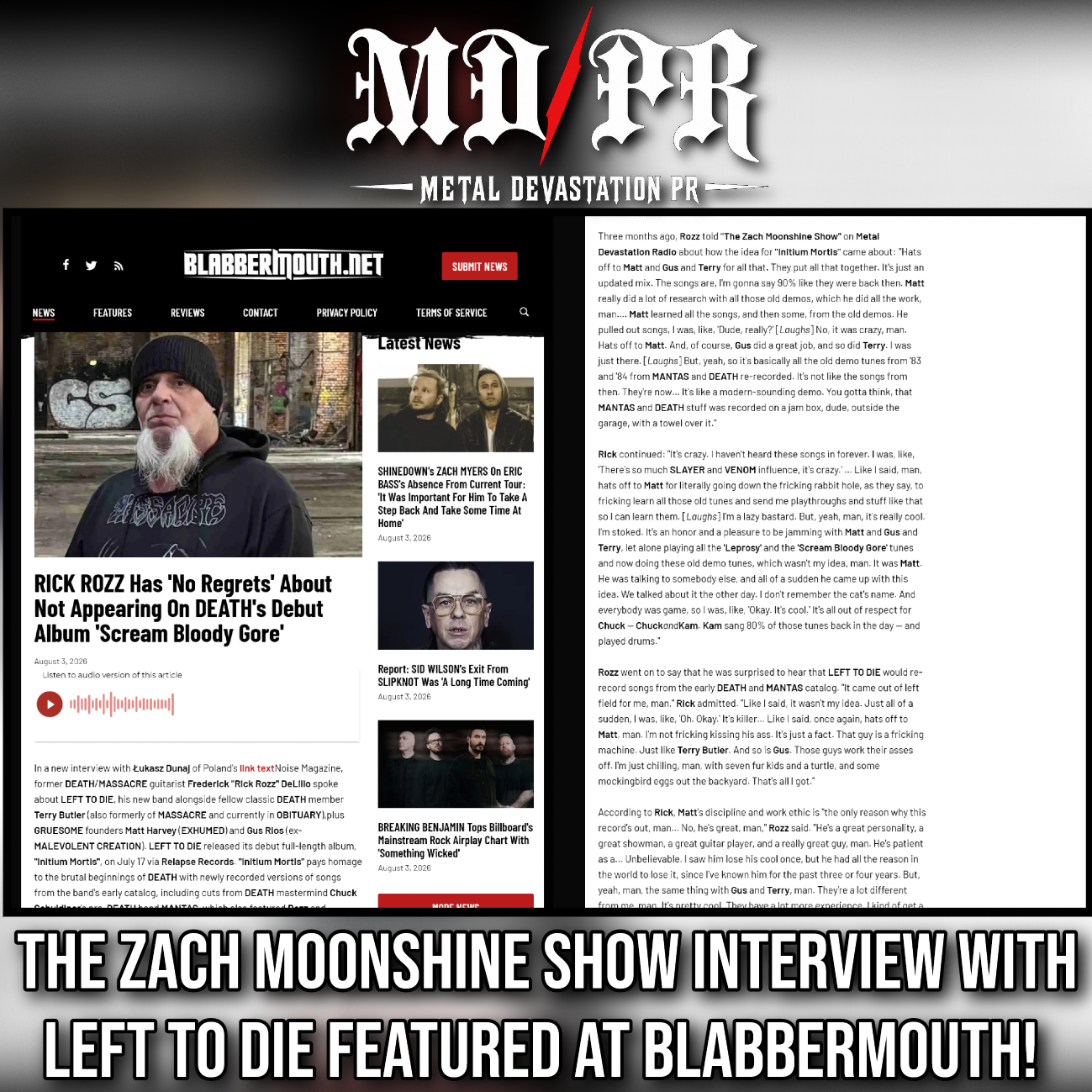 ipiccy_image32.png