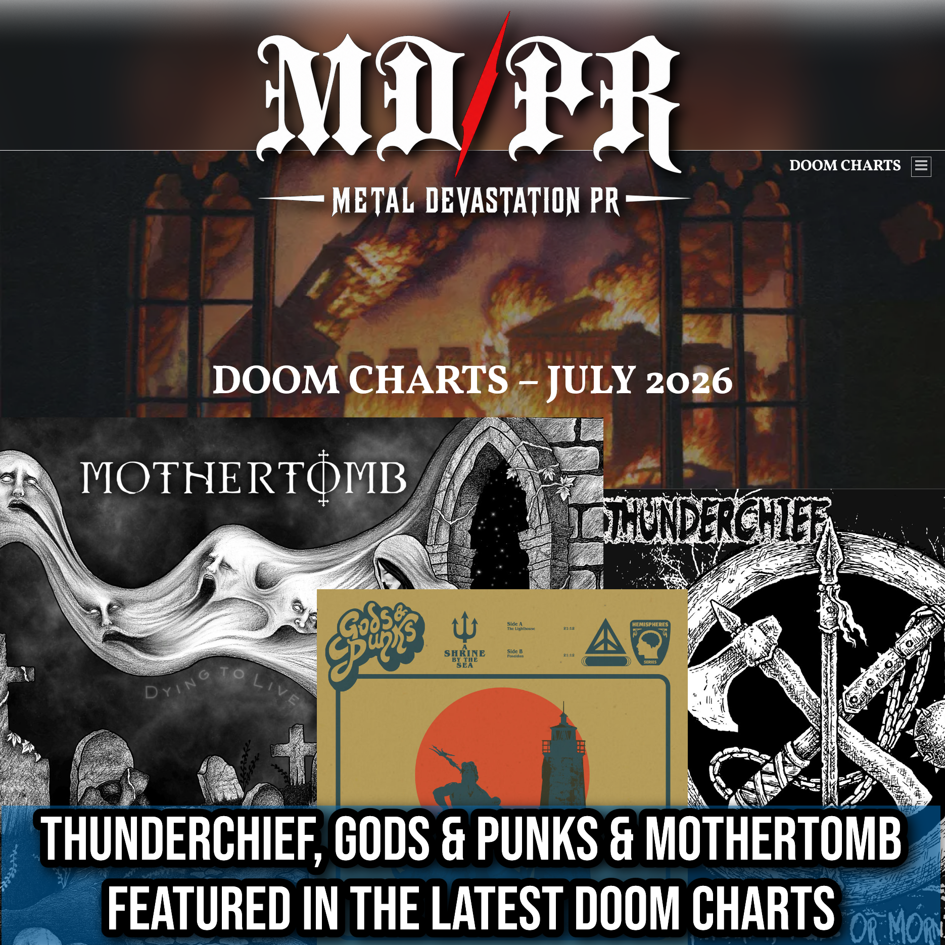 Screenshot 20260810 at 064951 DOOM CHARTS  JULY 2026 Doom Charts11.png