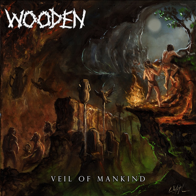 Screenshot 20260810 at 131043 Veil Of Mankind by Wooden  DistroKid.png