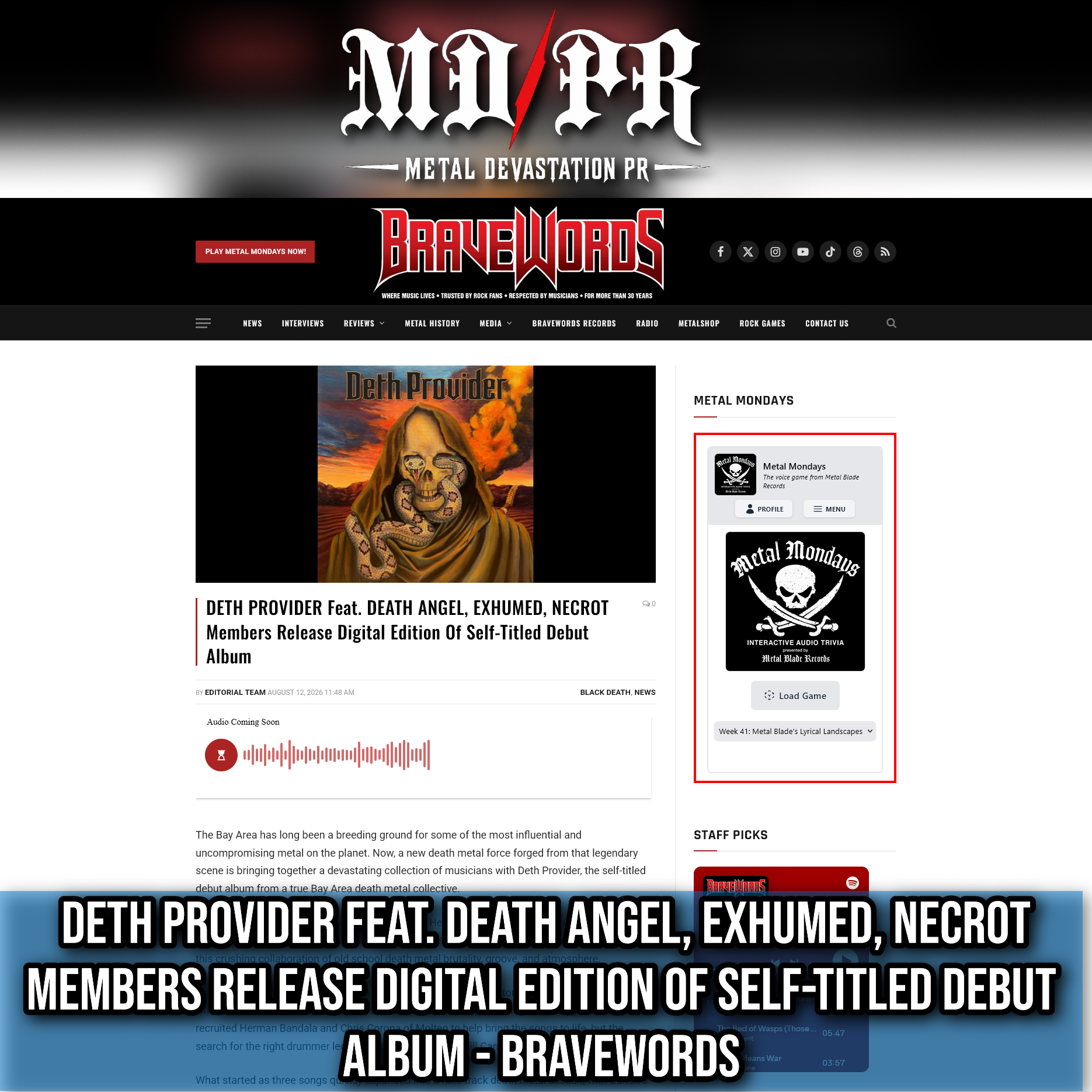 Screenshot 20260812 at 105412 DETH PROVIDER Feat.png