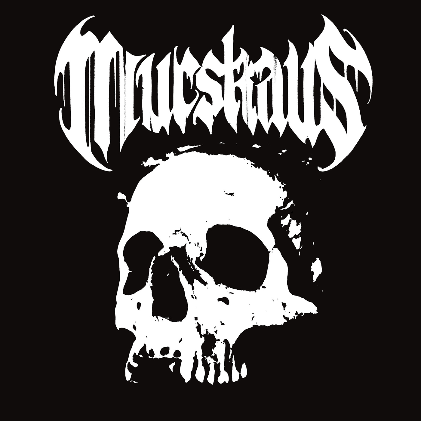 MURSKAUS  Murskaus EP cover_1400x1400.jpg