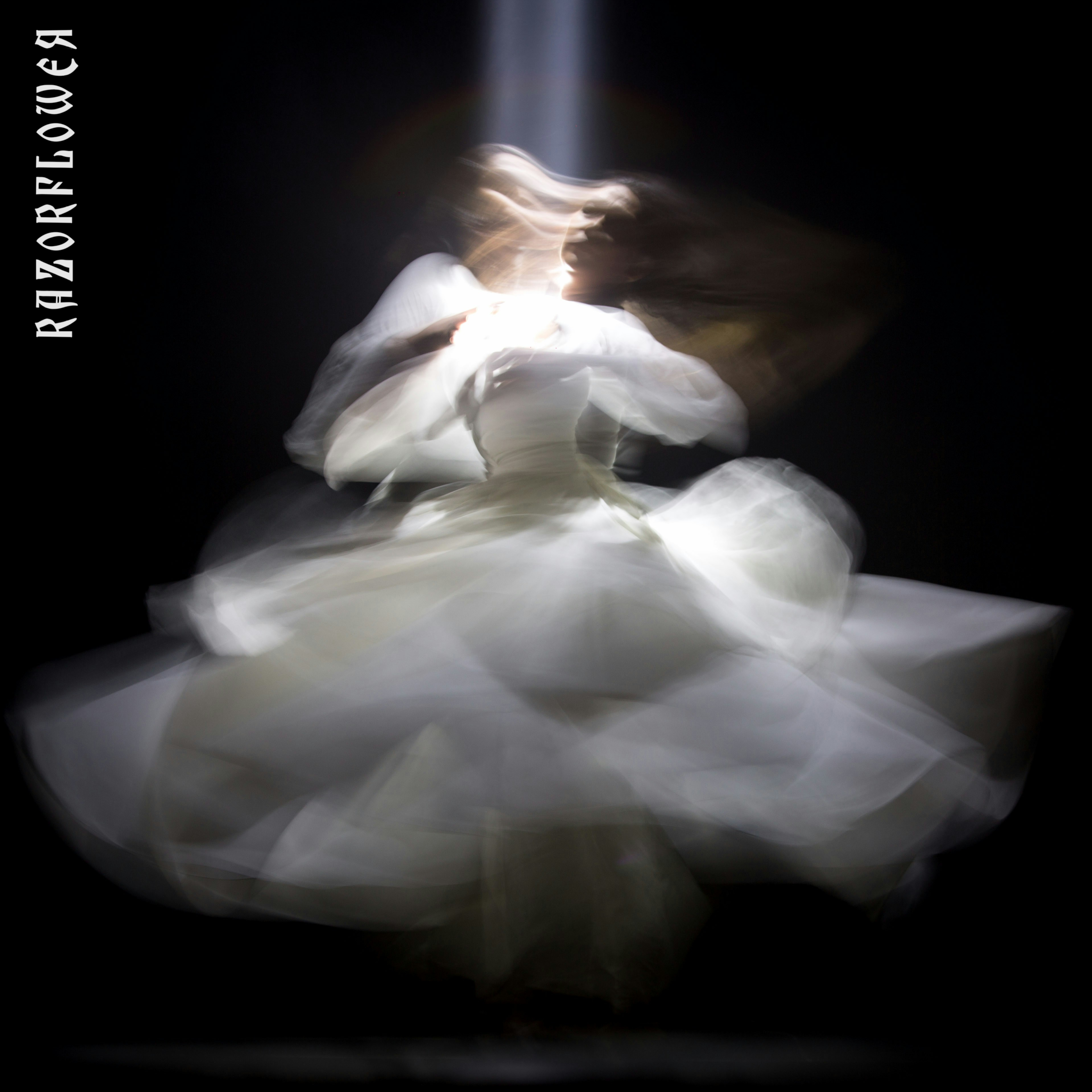Album_Cover_Razorflower.jpg