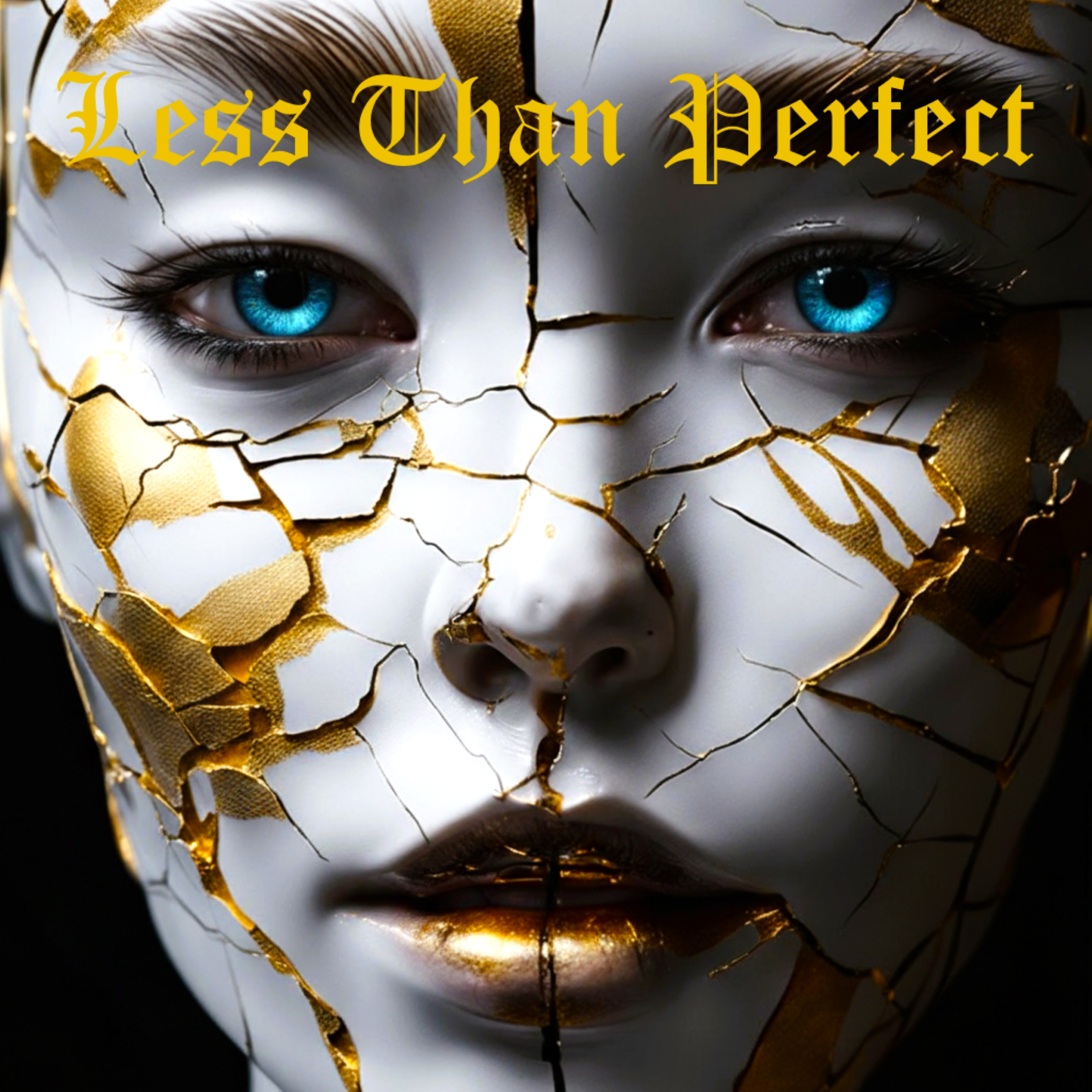 Cover art_CD_Fronthighlighthigh res.jpg
