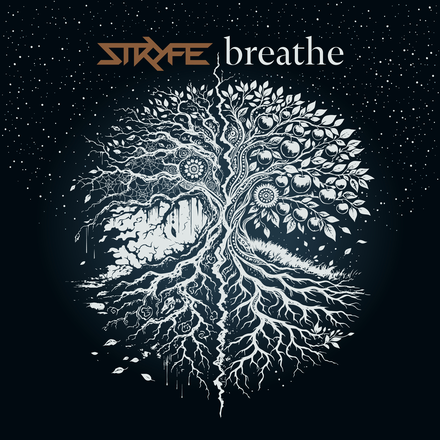 Screenshot 20260823 at 140332 Stryfe  Breathe.png