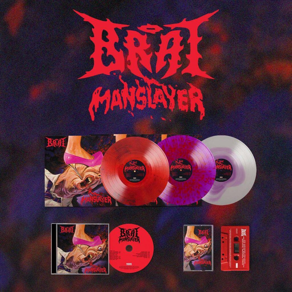bratalbum1024x1024.jpg
