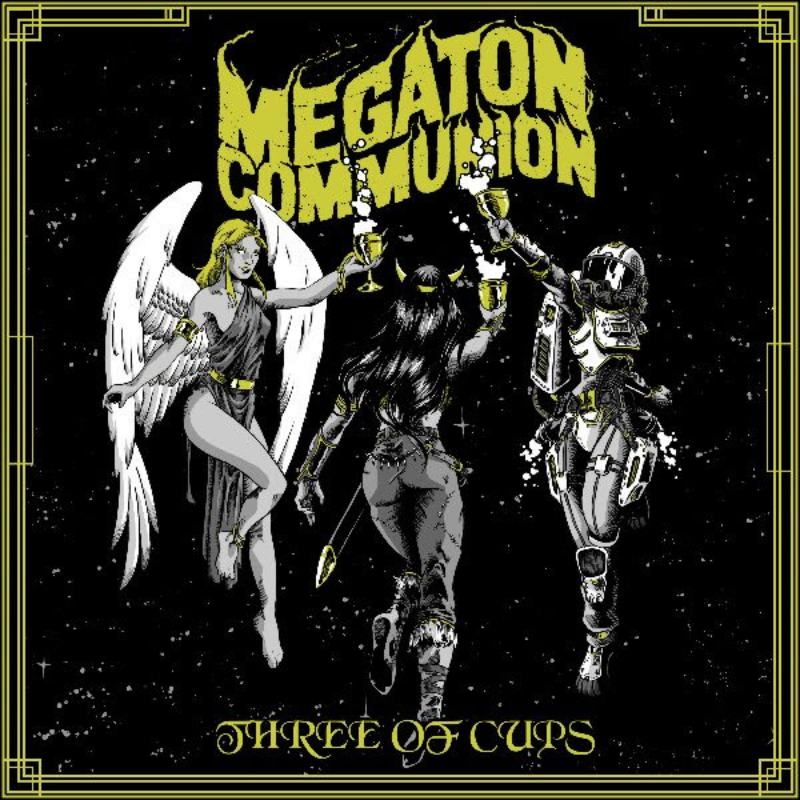 three of cups art.png