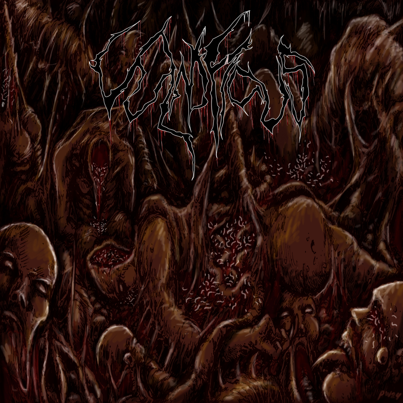 Vulnificus Album Color With Logo.jpeg