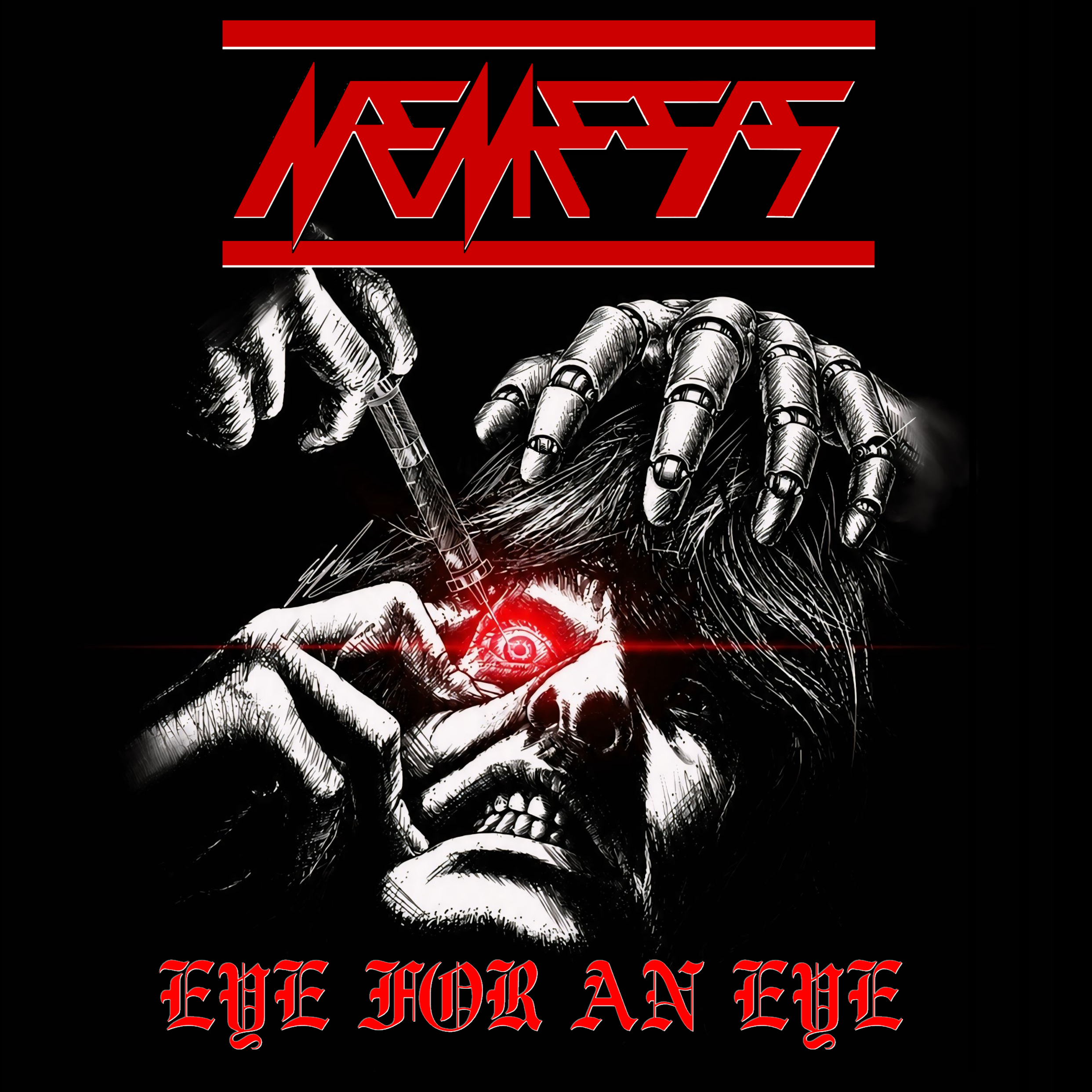 Eye For An Eye Cover.png