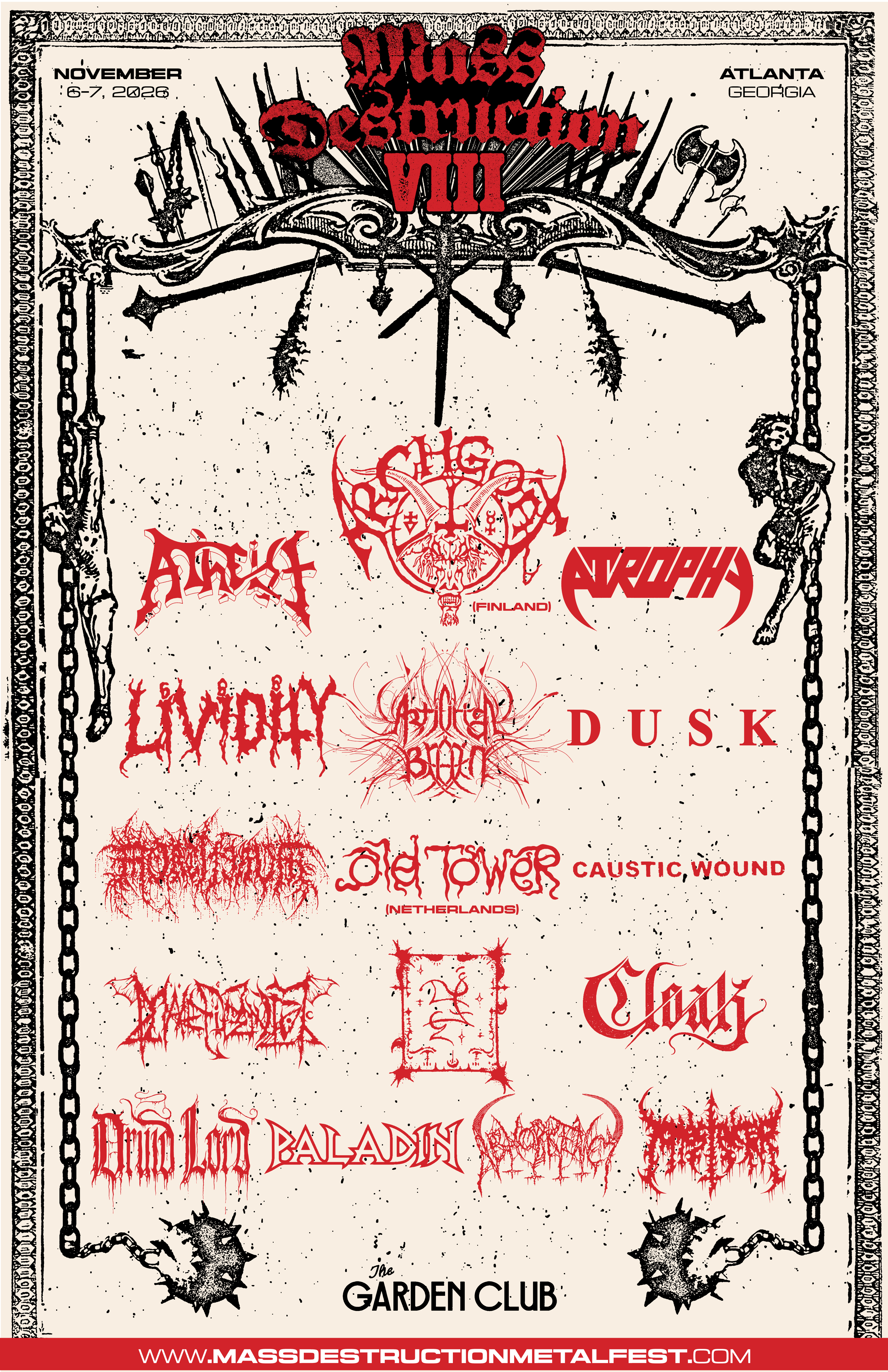 MDMF202611x17WEB.jpg