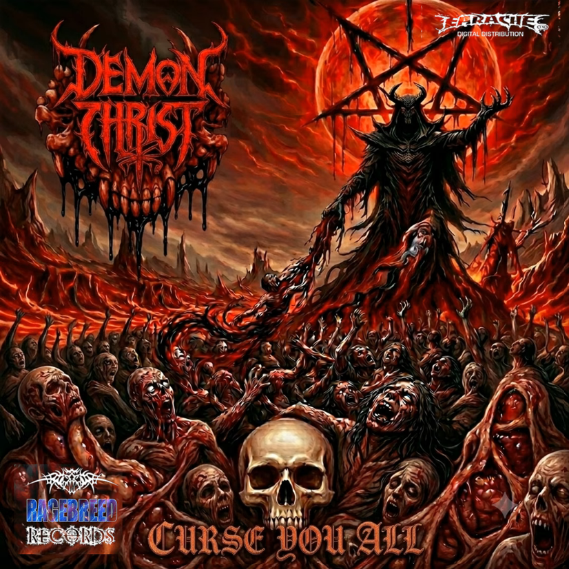 curse you all single artwork.png