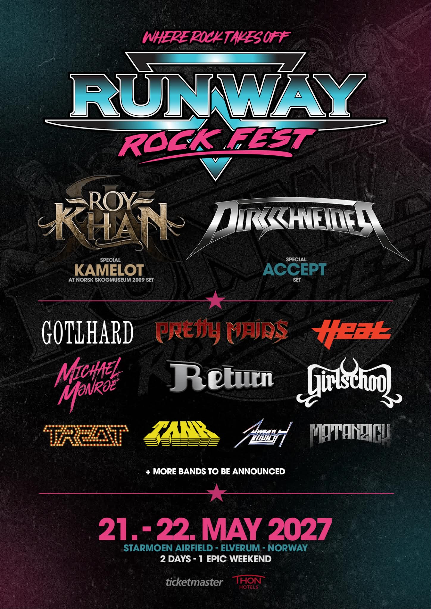 Runway.Poster.jpg