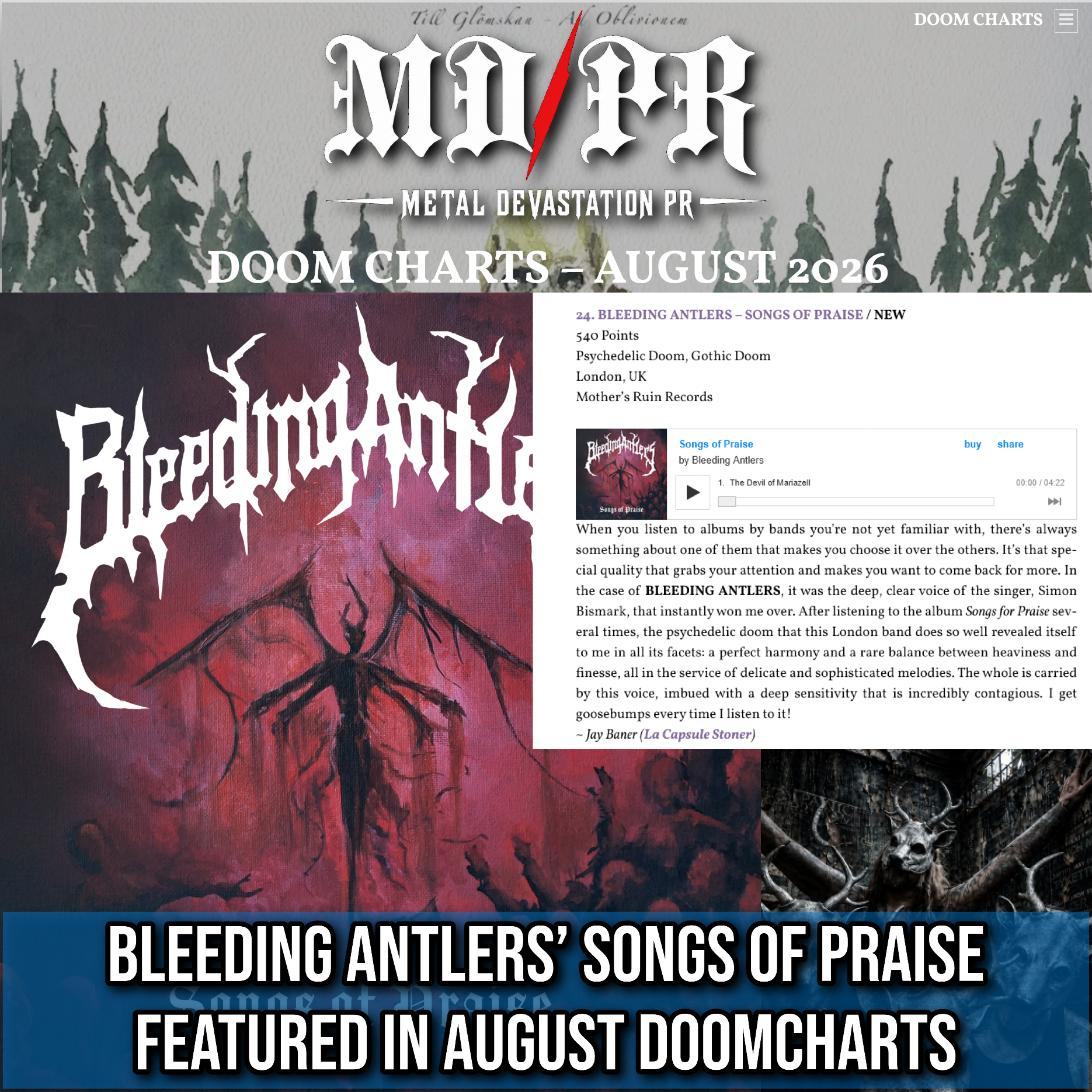 Screenshot 20260904 at 150258 DOOM CHARTS  AUGUST 2026 Doom Charts12.png