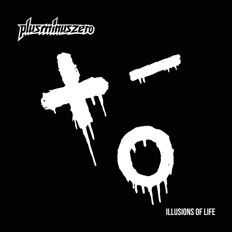 pluminuszeroillusions of lifealbum cover.jpg