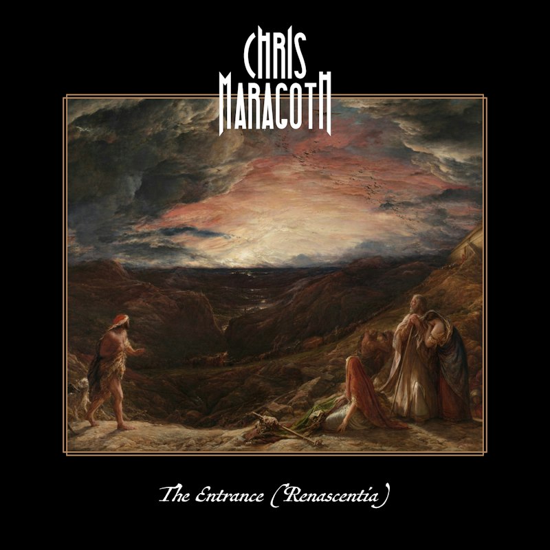 http___gather.fandalism.com_395578741731E2EDC264610AC616FBC32BED50D03898187CoverArtwork.jpg