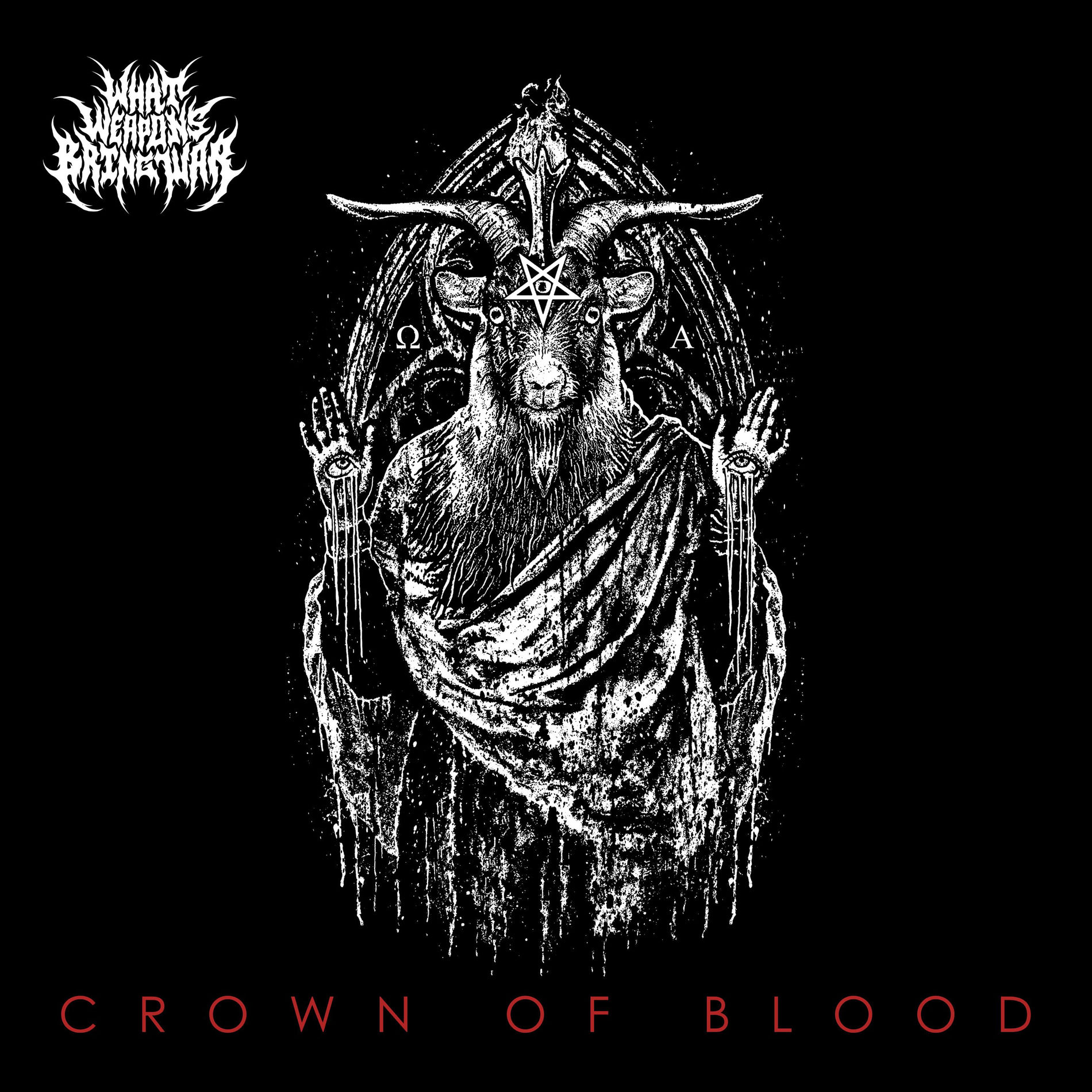 crown of blood.jpg