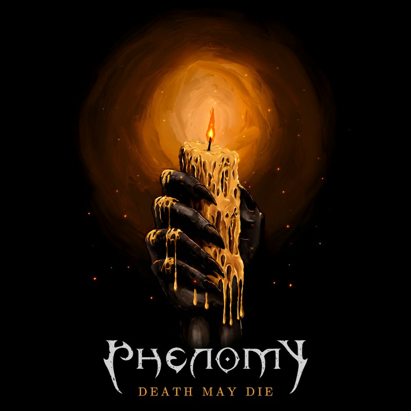 phenomy death may die.jpg